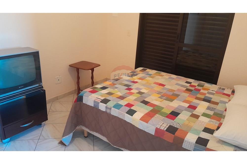 Apartamento - Venda - Guarujá , São Paulo - 20241111_103557.jpg - 690551040-150