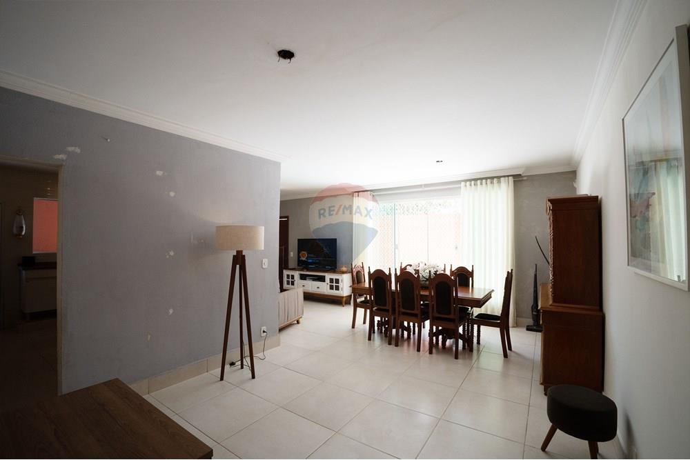 Casa - Venda - Jundiaí , São Paulo - 1.jpg - Sala de jantar - 690791111-251