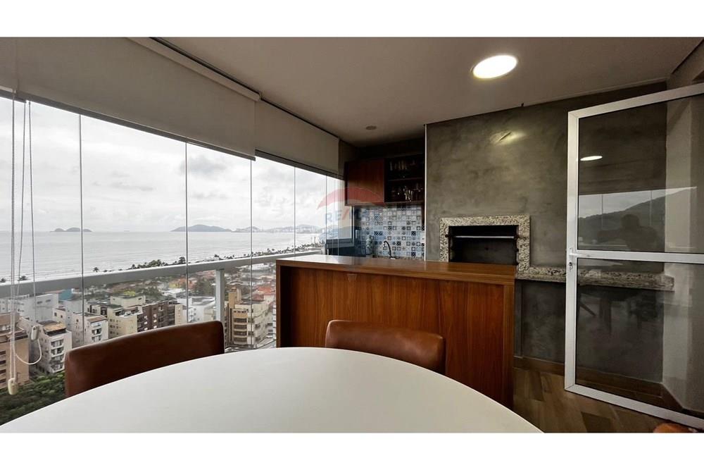 Apartamento - Venda - Guarujá , São Paulo - IMG_5446.jpeg - 690821045-75