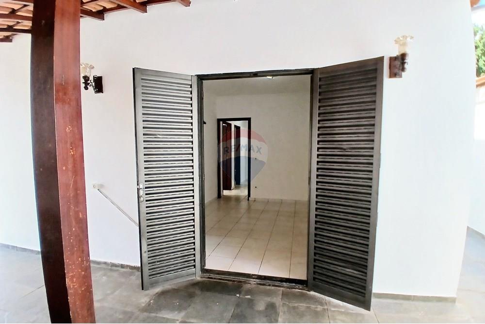 Casa - Venda - Piracicaba , São Paulo - 20250325_135350.jpg - 690781080-23