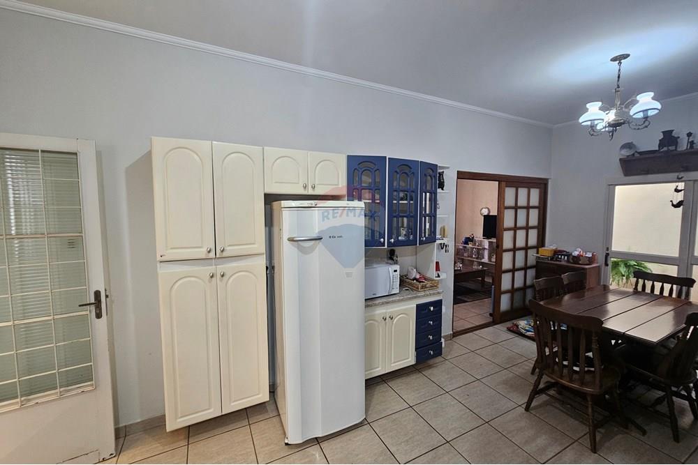 Casa - Venda - Cosmópolis , São Paulo - 20250426_100810.jpg - 690831005-1000