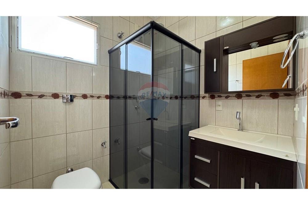 Casa de Condomínio - Alugar - Hortolândia , São Paulo - 4987968692096708805.jpg - 690701024-189