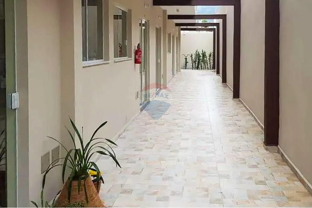 Apartamento - Alugar - Peruíbe , São Paulo - WhatsApp Image 2025-11-03 at 16.54.05.jpeg - 691111042-62