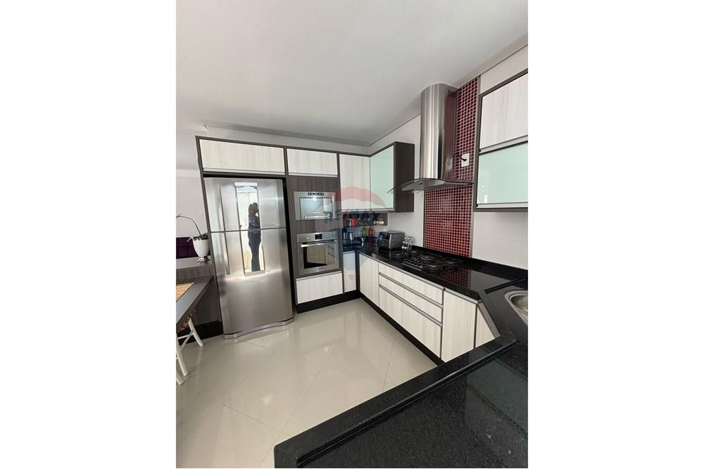 Casa de Condomínio - Venda - Paulínia , São Paulo - WhatsApp Image 2025-03-13 at 16.48.07 (1).jpeg - 690511109-123