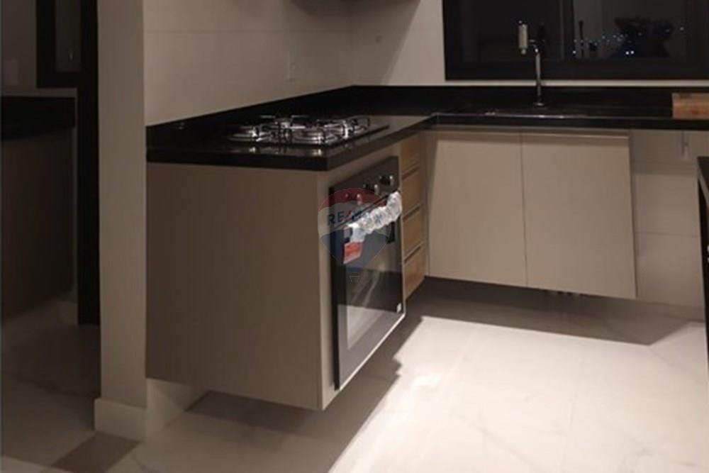 Apartamento - Alugar - Atibaia , São Paulo - WhatsApp Image 2025-02-13 at 10.07.30.jpeg - 690921075-24