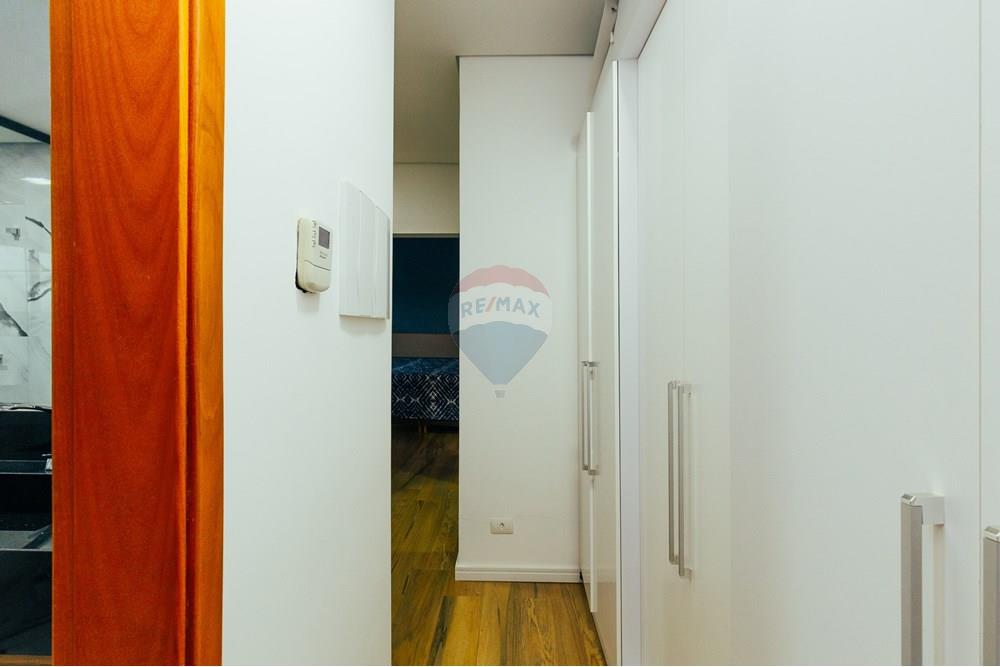 Casa - Venda - Itupeva , São Paulo - Res Tosi-71.jpg - 690621018-42