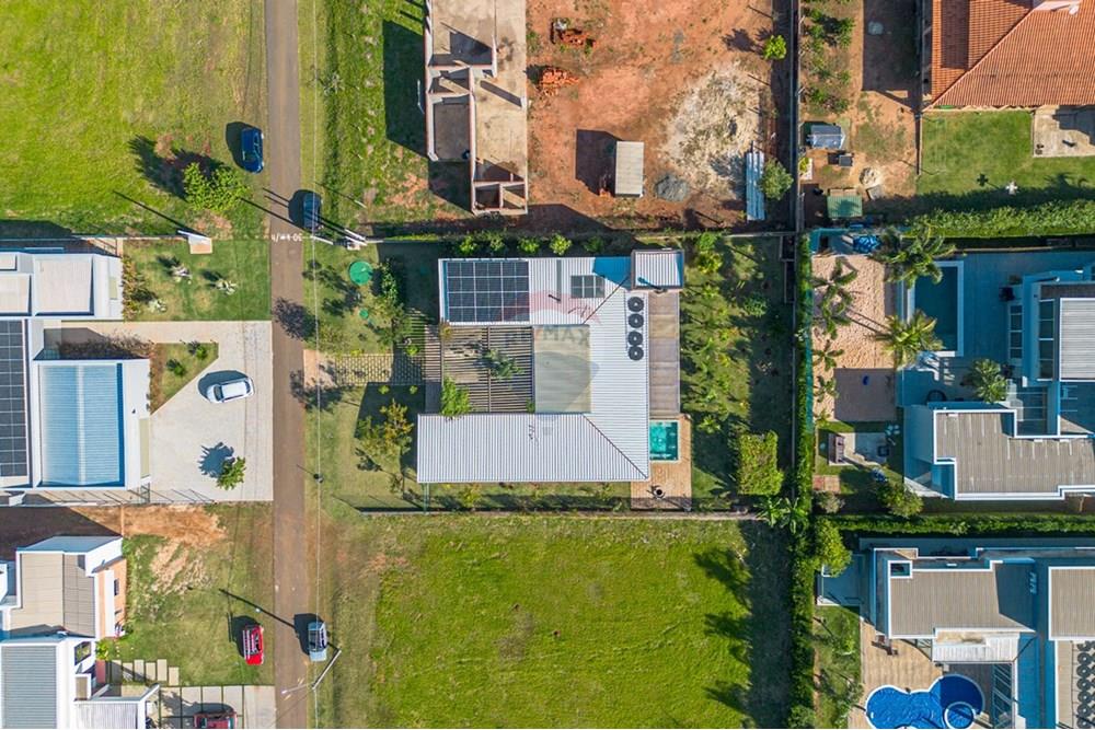 Casa de Condomínio - Venda - Salto , São Paulo - 01fotos_044.jpg - 690131111-18