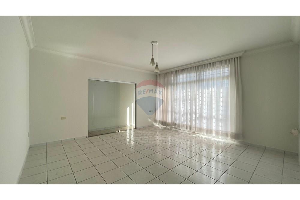 Casa - Alugar - Limeira , São Paulo - sala.jpg - 690741005-55