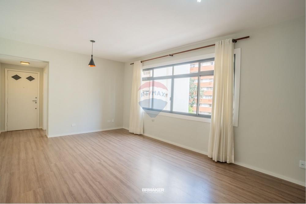 Apartamento - Venda - Campinas , São Paulo - Fotos imobiliarias - 00-139.jpg - 690681070-49