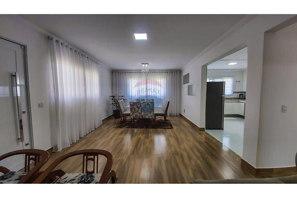 Chácara / Sítio / Fazenda - Venda - Jarinu , São Paulo - WhatsApp Image 2025-02-24 at 22.10.16.jpeg - 690661027-102