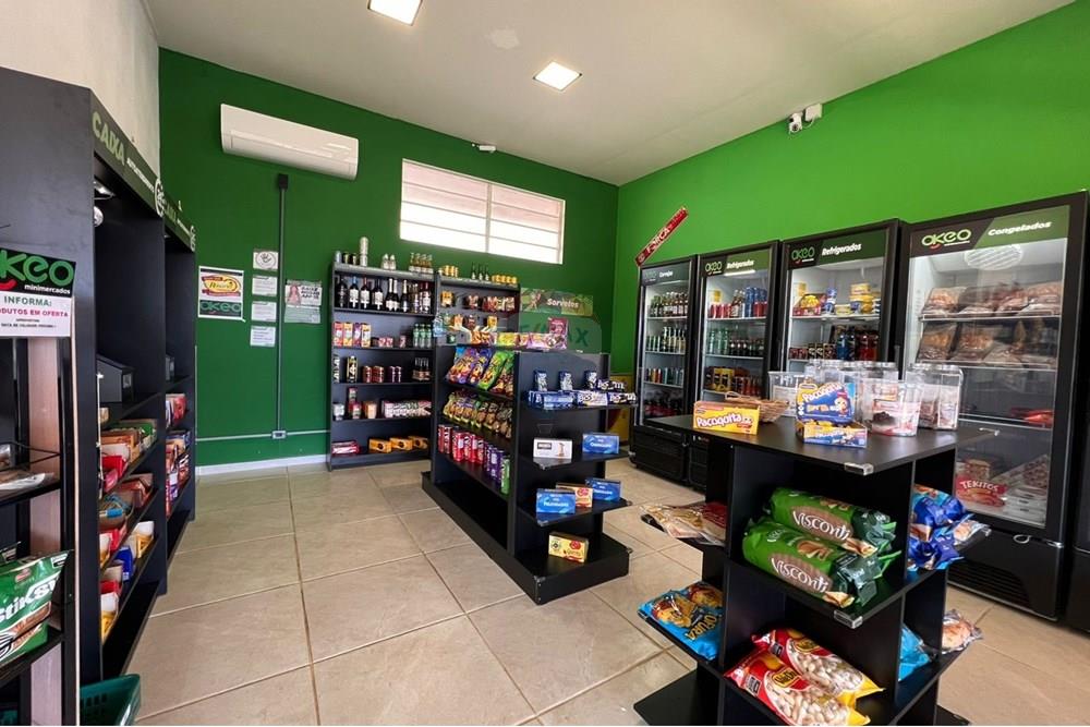 Apartamento - Alugar - Bragança Paulista , São Paulo - WhatsApp Image 2025-10-03 at 12.08.38 (2).jpeg - 690041104-8