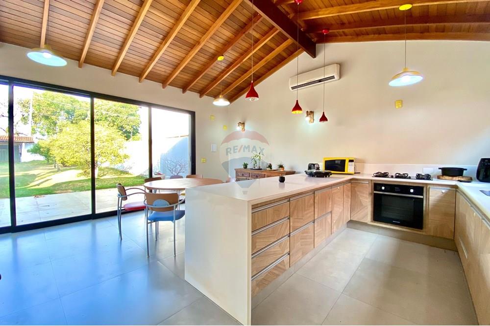 Chácara / Sítio / Fazenda - Venda - Piracicaba , São Paulo - WhatsApp Image 2025-08-31 at 08.32.39.jpeg - Cozinha - 690781149-23