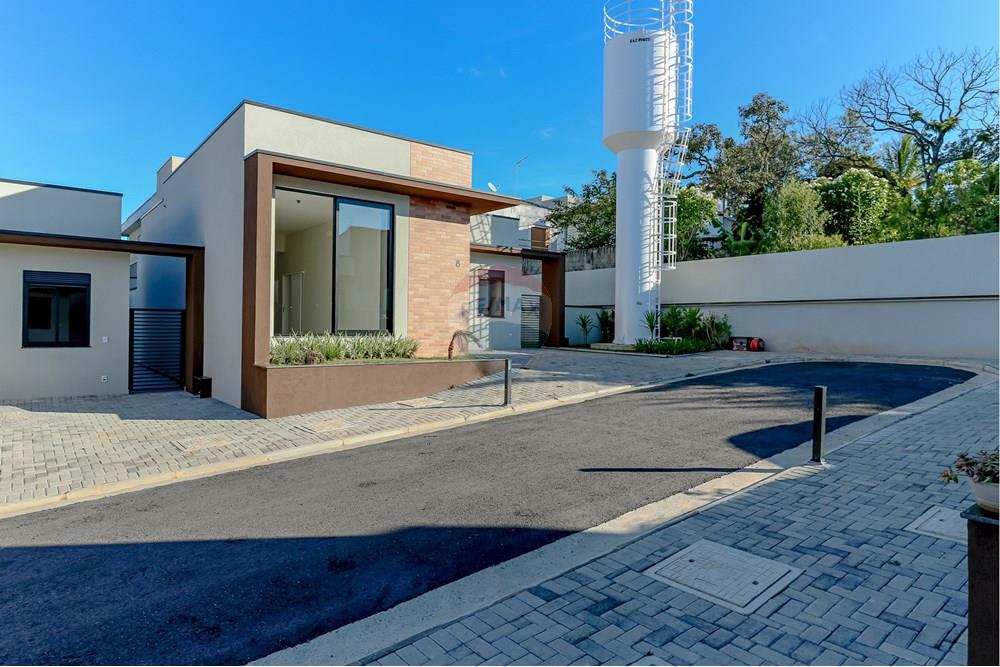 Casa de Vila - Venda - Atibaia , São Paulo - 7D.jpg - 690921105-50