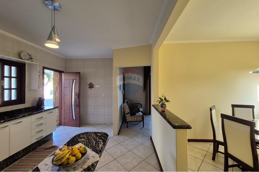 Casa de Condomínio - Venda - Mogi Mirim , São Paulo - 20250724_161512.jpg - 690751019-406