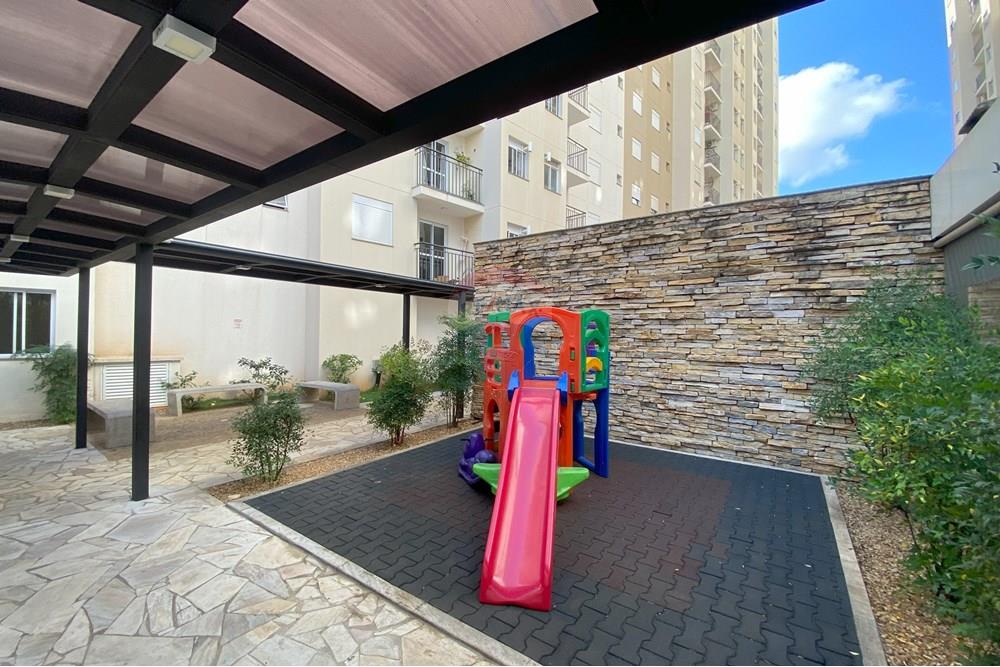 Apartamento - Venda - Piracicaba , São Paulo - IMG_5187.jpg - 690781182-13