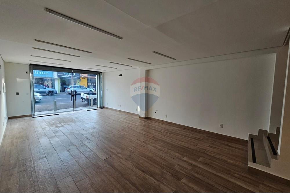 Ponto Comercial/ Loja - Alugar - Nova Odessa , São Paulo - 1716838851277.jpeg - 690641045-257