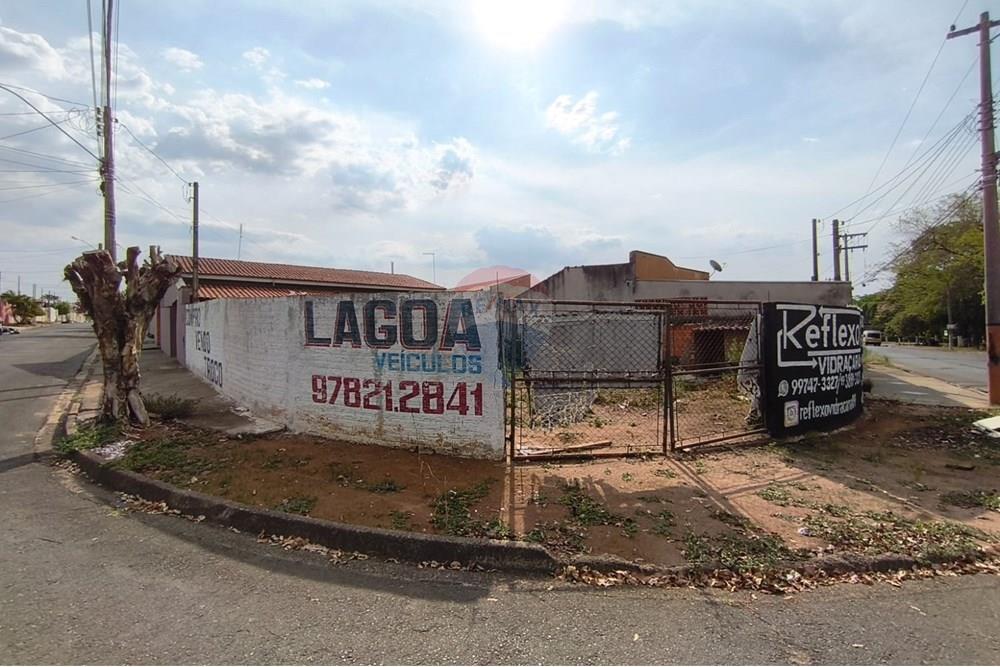 Terreno - Venda - Mogi Guaçu , São Paulo - 2.jpeg - 690521018-205