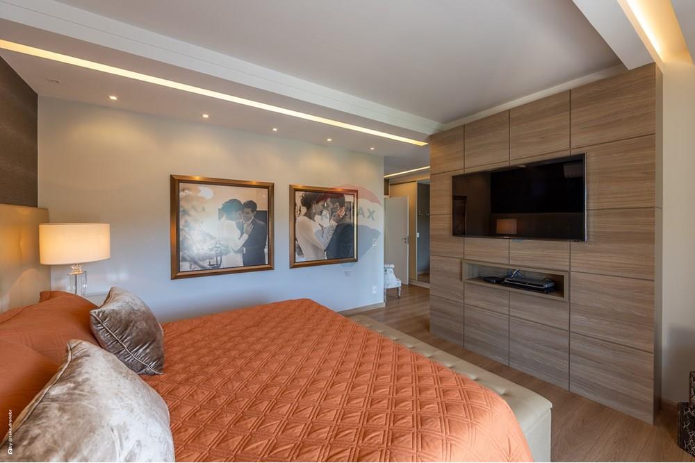 Casa de Condomínio - Venda - Vinhedo , São Paulo - TKD-5072.jpg - 690681075-56