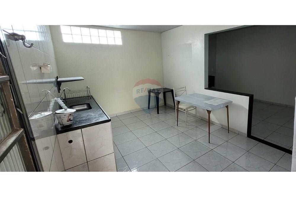 Casa - Venda - Araras , São Paulo - WhatsApp Image 2025-05-30 at 09.21.44.jpeg - 690691010-53