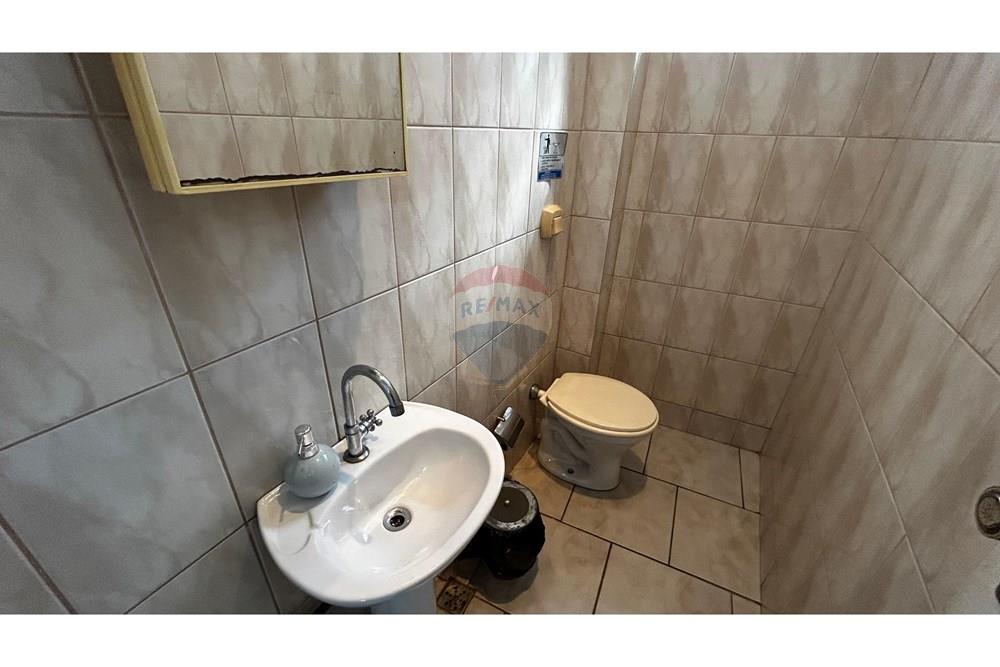 Cj. Comercial/ Sala - Alugar - Rio Claro , São Paulo - WhatsApp Image 2024-07-01 at 17.00.00 (2).jpeg - 690811004-66