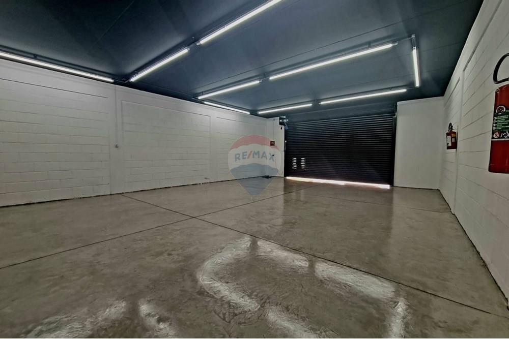 Galpão - Venda - Bragança Paulista , São Paulo - IMG-20251015-WA0083.jpg - 690041141-13