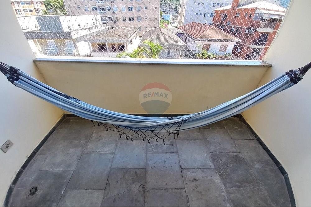 Apartamento - Venda - Guarujá , São Paulo - 20251023_100218.jpg - Varanda - 690821041-225