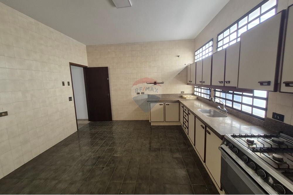 Casa - Alugar - Piracicaba , São Paulo - 20250205_101244.jpg - 690571070-73