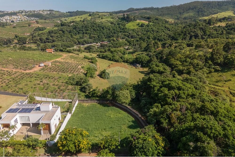 Terreno - Venda - Louveira , São Paulo - TKD-6254.jpg - 690941025-164