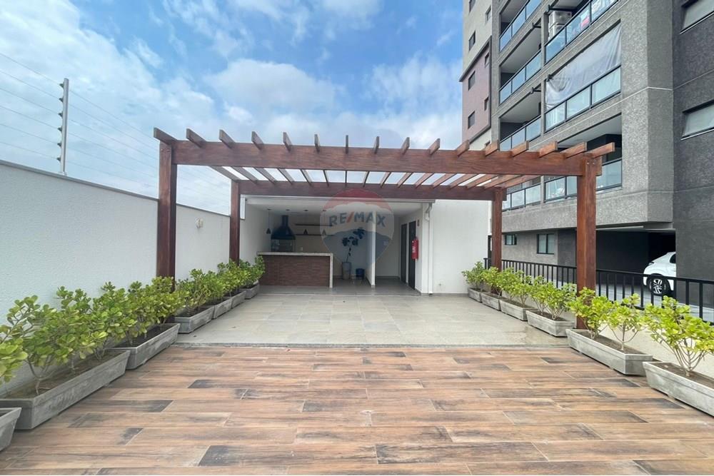 Apartamento - Alugar - Americana , São Paulo - WhatsApp Image 2025-10-13 at 09.37.57 (3).jpeg - 690231089-67