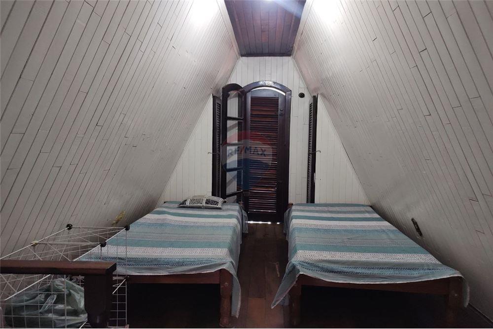 Chácara, 4 quartos, 260 m² - Foto 46