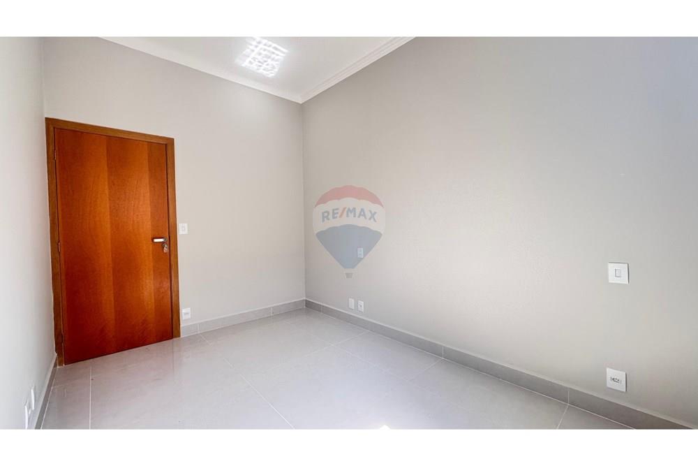 Casa - Venda - Hortolândia , São Paulo - Imagem do WhatsApp de 2025-09-02 à(s) 09.58.30_64a1b958.jpg - 690701020-93