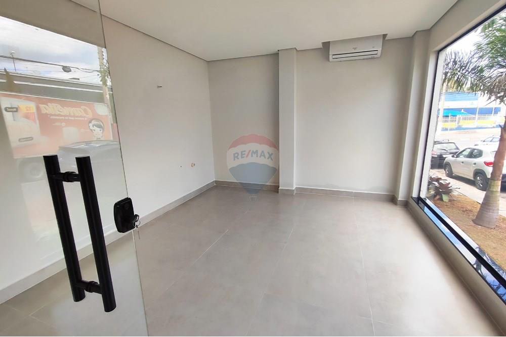 Cj. Comercial/ Sala - Alugar - Atibaia , São Paulo - ribeirao-preto-22.jpg - 690471131-156