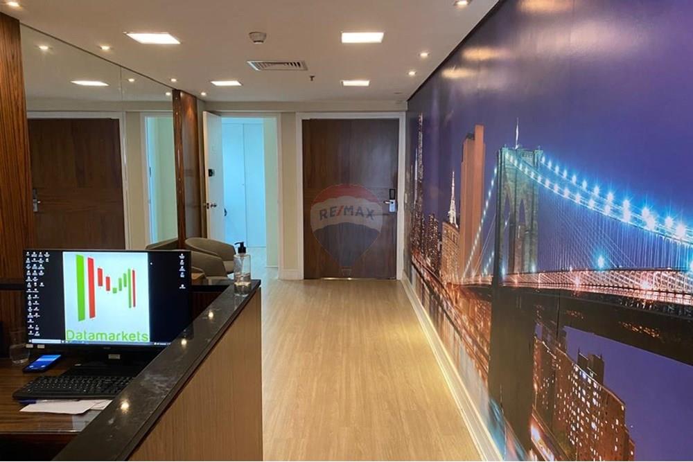 Cj. Comercial/ Sala - Alugar - Barueri , São Paulo - WhatsApp Image 2025-09-19 at 15.14.27.jpeg - 691021019-137