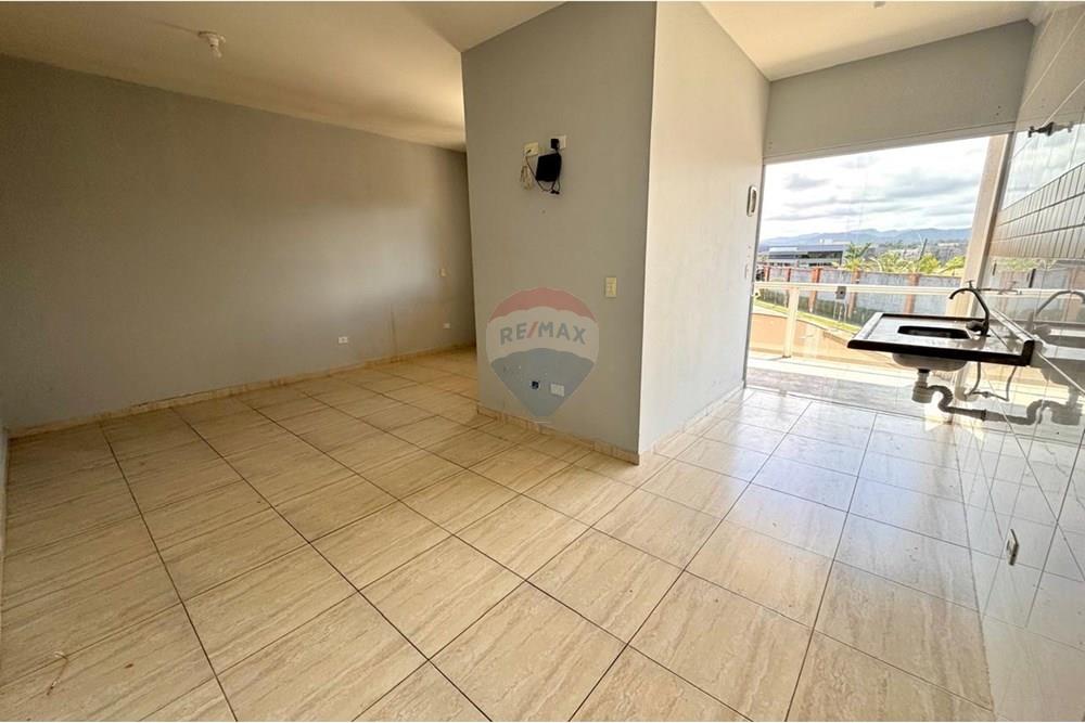 Kitnet - Alugar - Peruíbe , São Paulo - WhatsApp Image 2025-09-29 at 5.51.19 PM.jpeg - 691111028-12