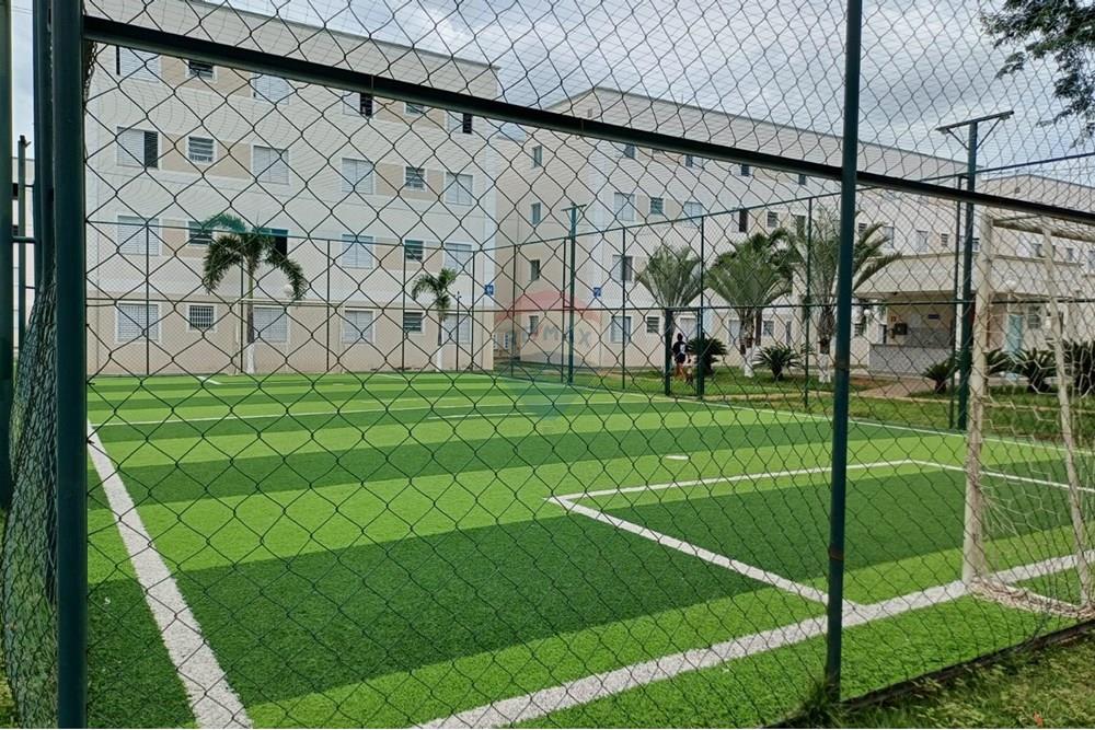 Apartamento - Alugar - Piracicaba , São Paulo - WhatsApp Image 2025-06-16 at 15.19.16 (3).jpeg - 690781131-55