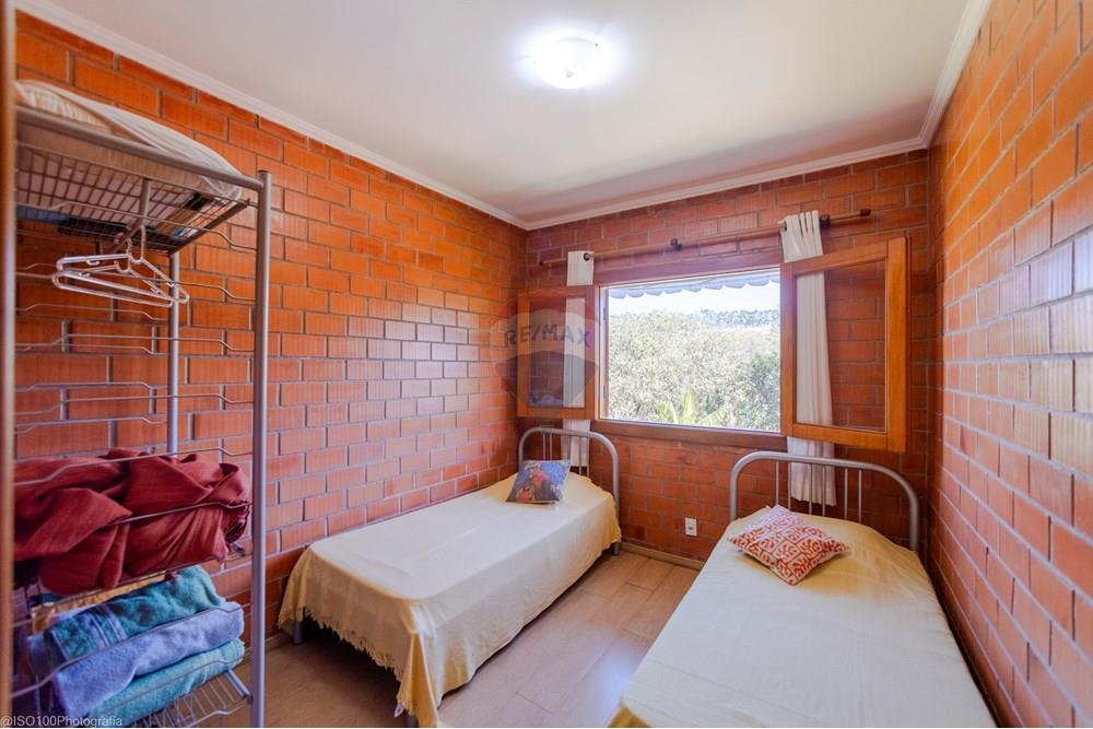 Casa de Condomínio - Venda - Jarinu , São Paulo - _OSR0007-HDR.jpg - 690791062-198