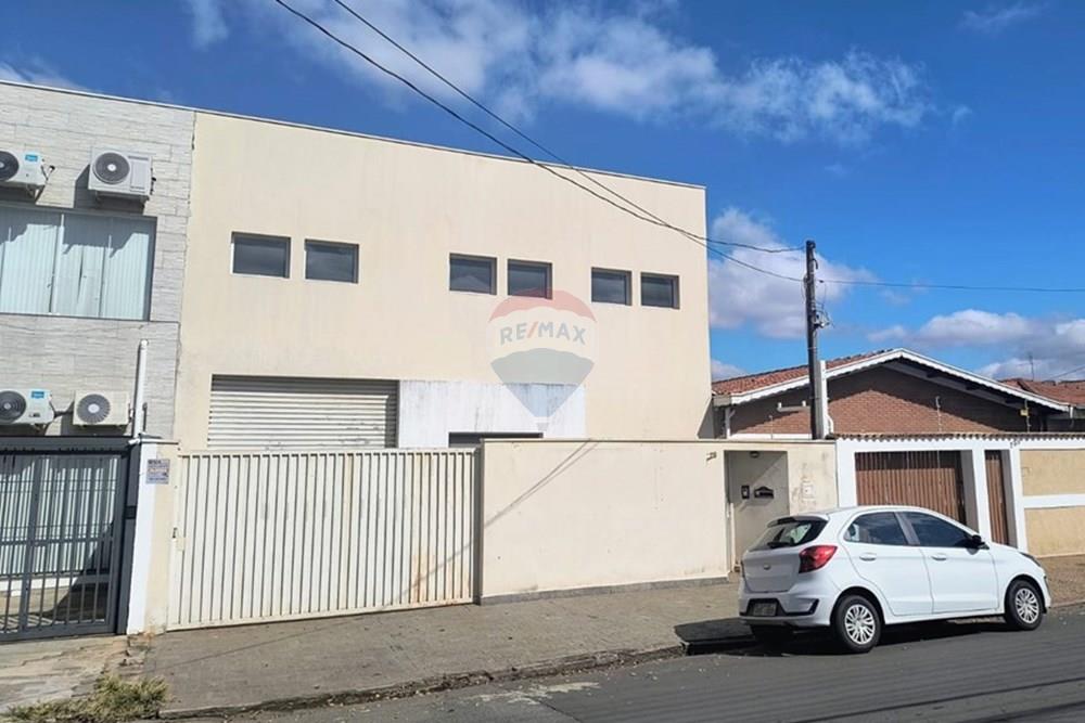 Galpão - Alugar - Campinas , São Paulo - WhatsApp Image 2025-06-10 at 13.35.12 (1).jpeg - 690681149-14