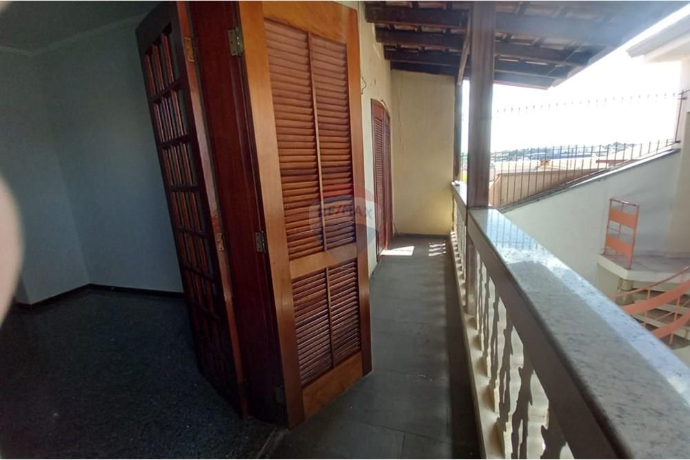 Casa - Alugar - Americana , São Paulo - IMG-20250926-WA0015.jpg - 691071038-1