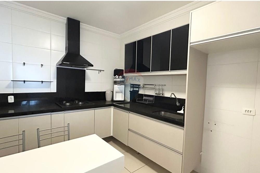 Apartamento - Alugar - Bragança Paulista , São Paulo - IMG-20250926-WA0161.jpg - 690041001-221