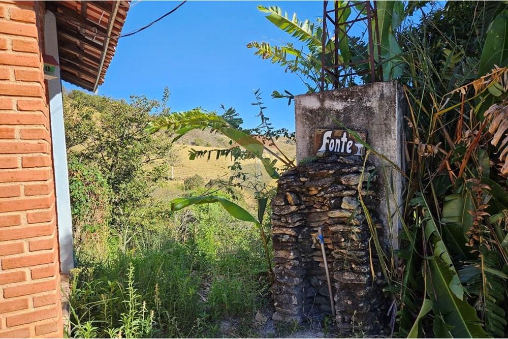 Chácara / Sítio / Fazenda - Venda - Serra Negra , São Paulo - photo_2025-08-10_17-01-46.jpg - Quintal - 690291048-138