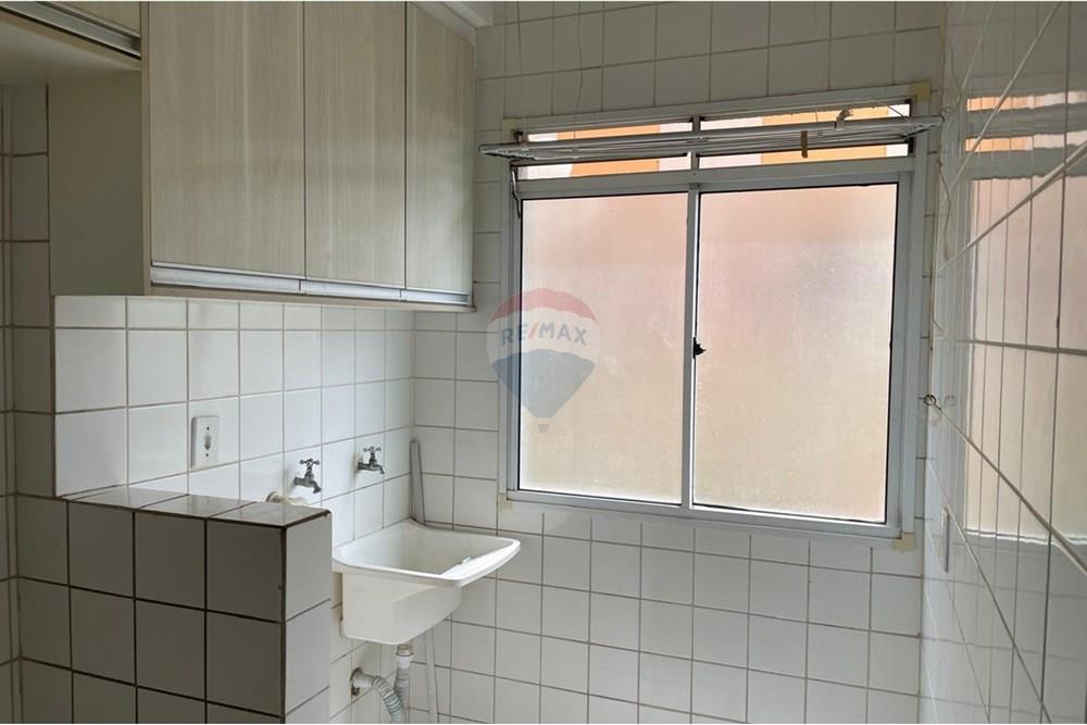 Apartamento - Alugar - Sumaré , São Paulo - PHOTO-2025-10-09-11-11-33.jpg - 690531031-144