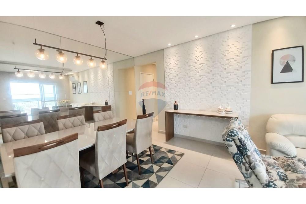 Apartamento - Alugar - Peruíbe , São Paulo - Imagem do WhatsApp de 2025-05-24 à(s) 19.23.53_72d23c8e.jpg - 691111016-12