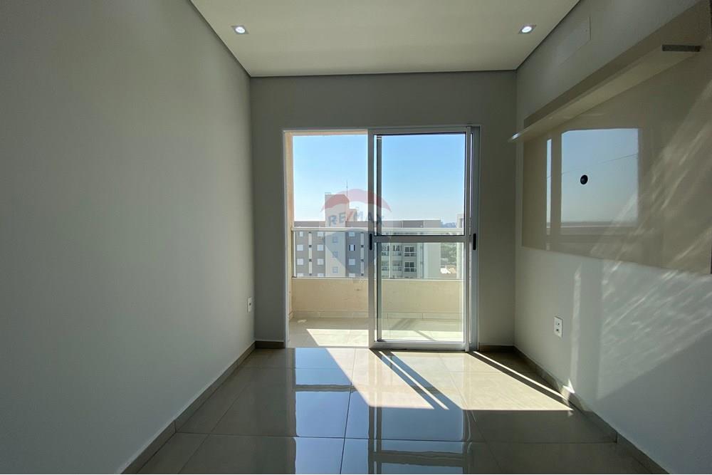 Apartamento - Alugar - Mogi Guaçu , São Paulo - IMG_7926.jpg - 690751017-144