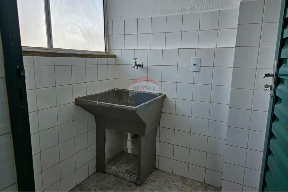 Apartamento - Alugar - Bragança Paulista , São Paulo - IMG-20250218-WA0309.jpg - 690041019-68