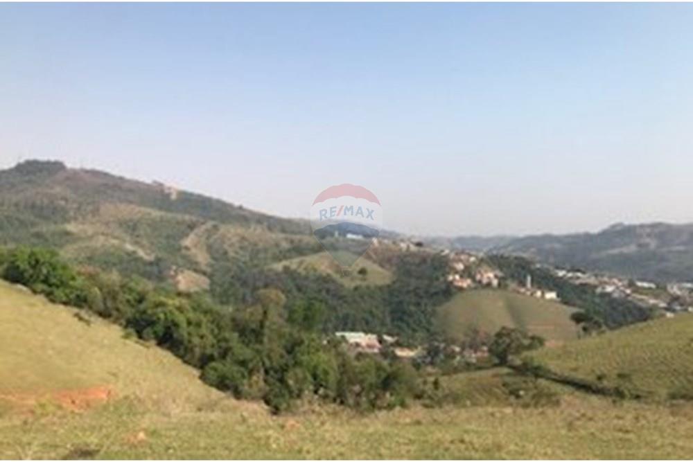 Terreno - Venda - Lindóia , São Paulo - IMG_6887.jpg - 690291056-15