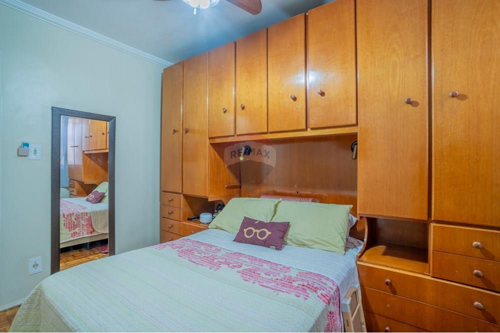 Casa - Venda - Campinas , São Paulo - FOTOS Edlene-2.jpg - Quarto principal - 690491075-49