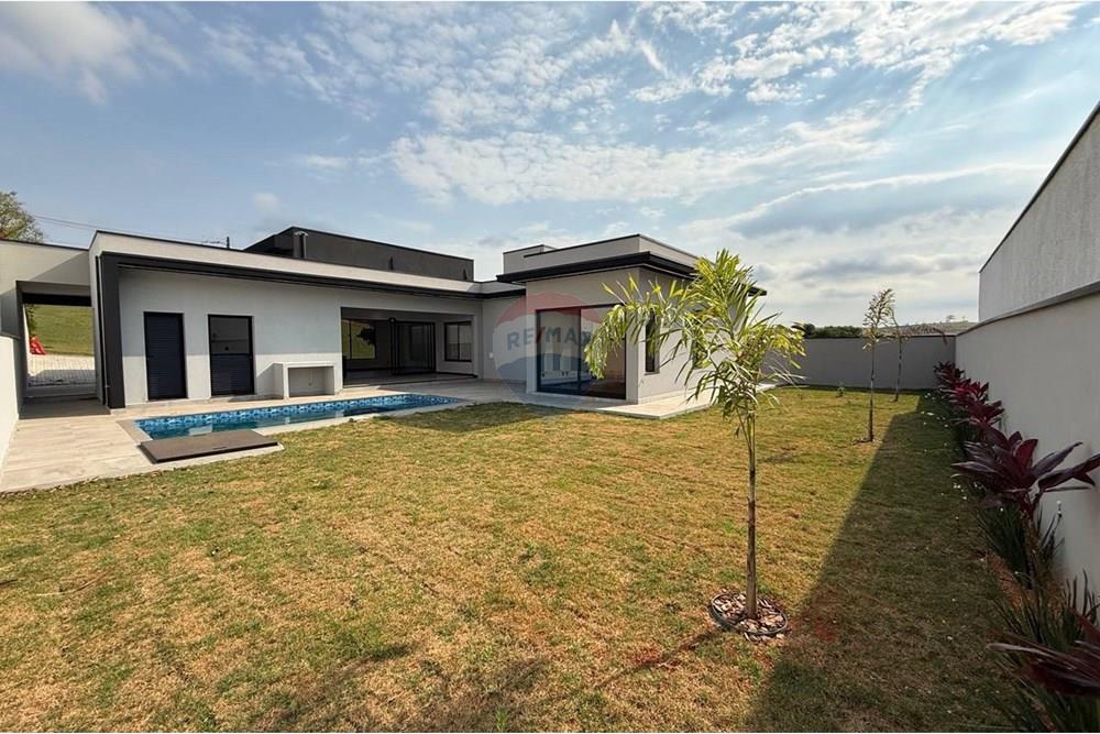 Casa de Condomínio - Venda - Bragança Paulista , São Paulo - photo_5127817190945000349_y.jpg - 690041018-314