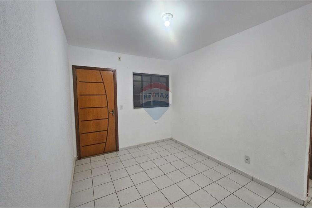 Apartamento - Venda - Bragança Paulista , São Paulo - 37.jpg - 690041084-41