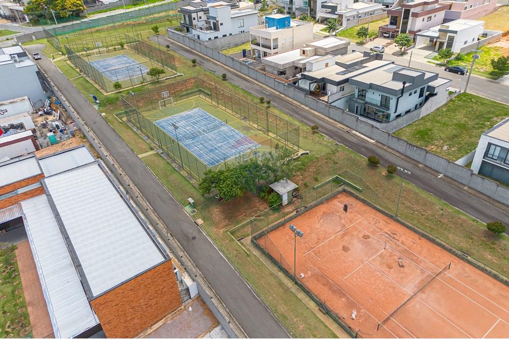 Casa de Condomínio - Venda - Itupeva , São Paulo - TAKEONE-2951.jpg - 690941013-55