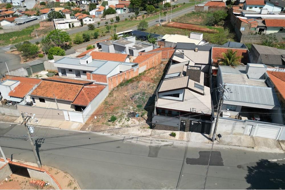 Terreno - Venda - Mogi Mirim , São Paulo - DJI_0095.JPG - 690751109-9
